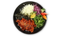 김밥천국 원당점