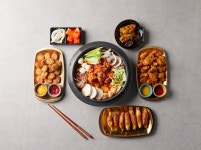 성산집 신평점