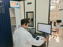 와이덱스보청기 강남점