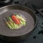 다온 우리밀칼국수