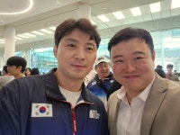 용인대 안산유도 체육관 본오점