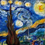 미술로크는아이들