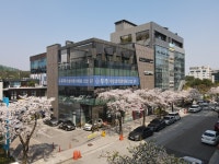 우주 가정의학과 의원