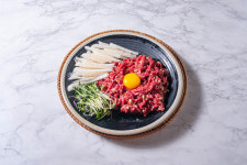 국민갈비 부평갈산본점