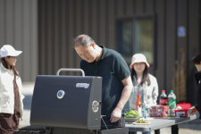 네버랜드테마펜션