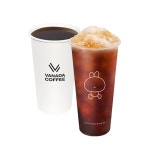 커피에 반하다(노들역 사육신공원점) | 커피에반하다 (VANADA COFFEE) 성남중앙시장점