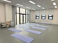 춤,이랑무용학원