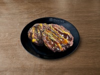 병천청년순대국&감자탕 서울장안점