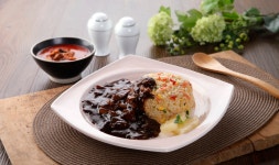 짬뽕지존 고잔점