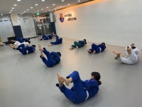 신용유도관