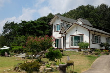 너른초원