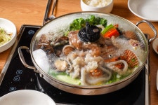 낙지명가 아낙촌 다대점