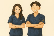 화원365한의원