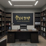 미래행정사사무소