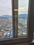 맑은집