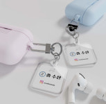 쏠수산상회