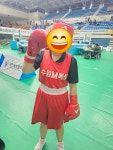 수원M복싱