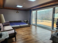 강변테라스펜션