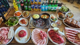 풍전