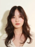 바르다헤어