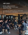 원알엠 여성전용PT 탄방점