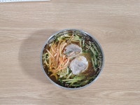 숙성 특수부위 하은이네 뽈살집