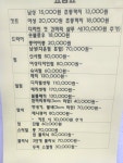 윤혜란헤어