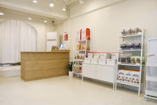 릴리그로서리 부천원미점