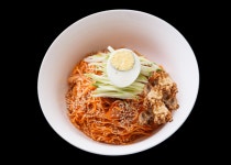 청년포차