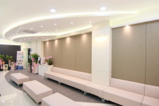 춘천드림마취통증의학과의원