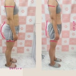 조이아다이어트앤토탈뷰티샵