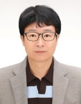 대구FM부동산중개사무소