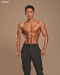 에스필라피티 덕풍동 풍산지구점