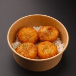 삼호라멘