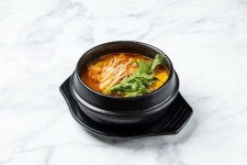주물럭창고