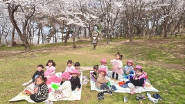 보물섬어린이집