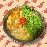 호랑 한서대점