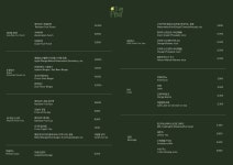 아이엠푸르트 연남동과일가게