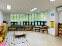 옥현토토빌어린이집