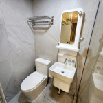 에스엔유스테이2