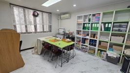 바른스터디수학교습소