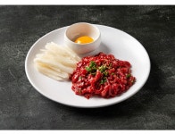 거두정 춘천거두리본점