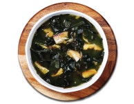 올쿡24 화곡중앙점