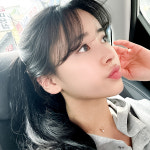 유어타임성형외과의원