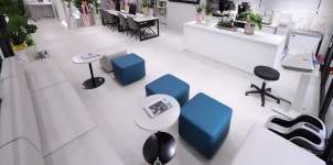 대구대동신협본점