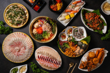 어마어마해 안양1번가점