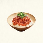 용호동낙지 신세계백화점천안아산점