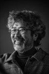 스튜디오제이