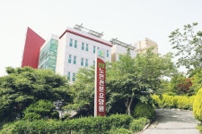 선양시니어빌리지