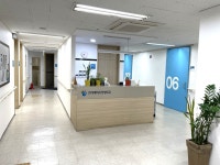 연세에이스정형외과의원